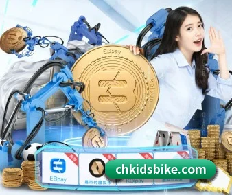 九游j9官网入口 APP 界面